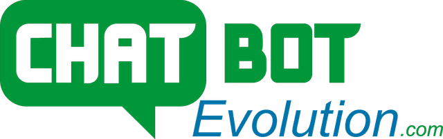 Chatbot Evolution