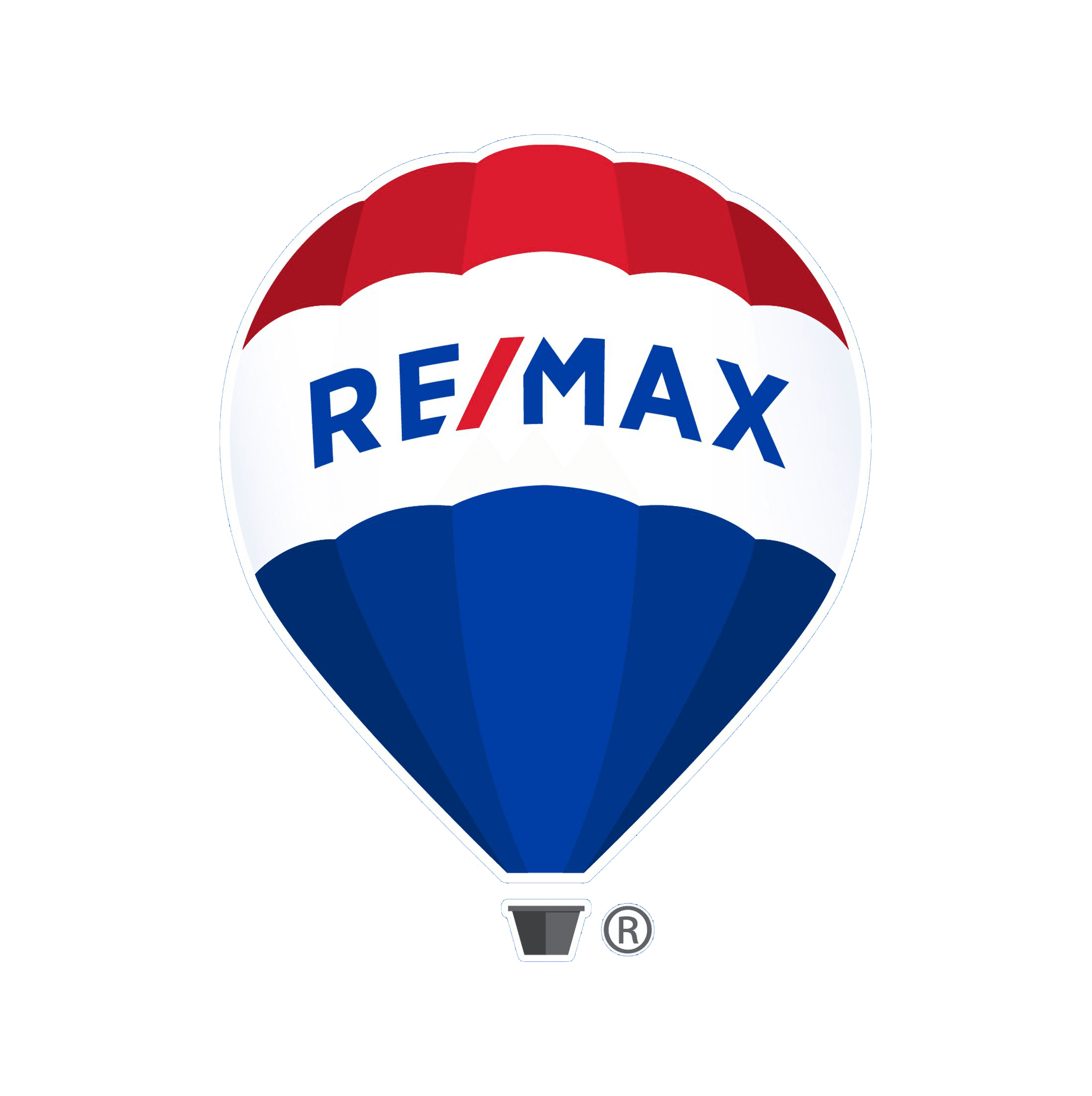 REMAX logo